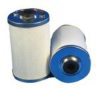 ALCO FILTER MD-141/1 Fuel filter